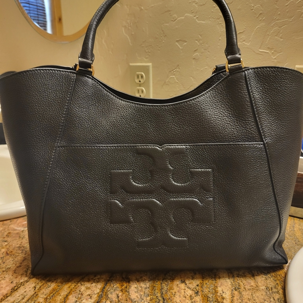 Tory Burch Handbag